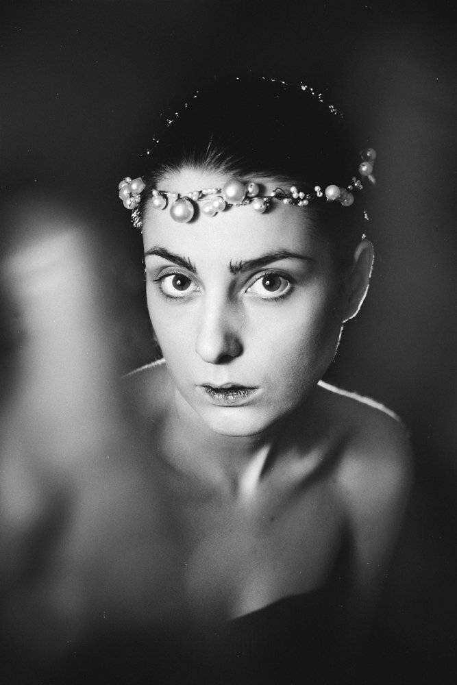 , Михалакий Дмитрий