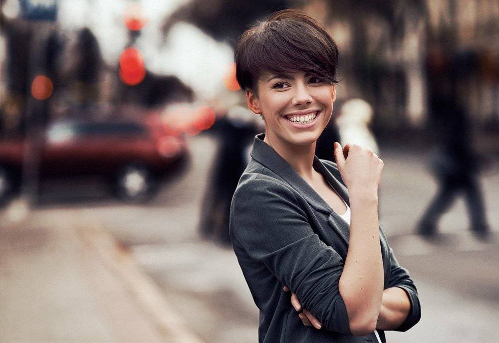 , Ятель Юрий