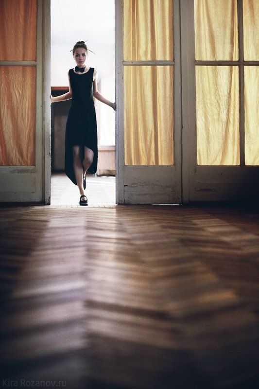 кира розанов, мышка, мышка фото превью