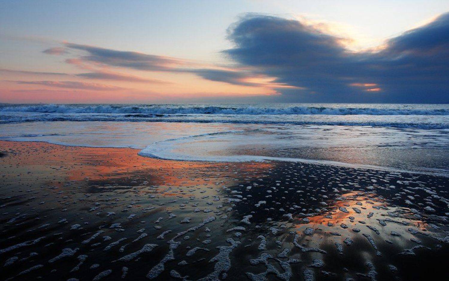 , Senna Ayd-Photographer