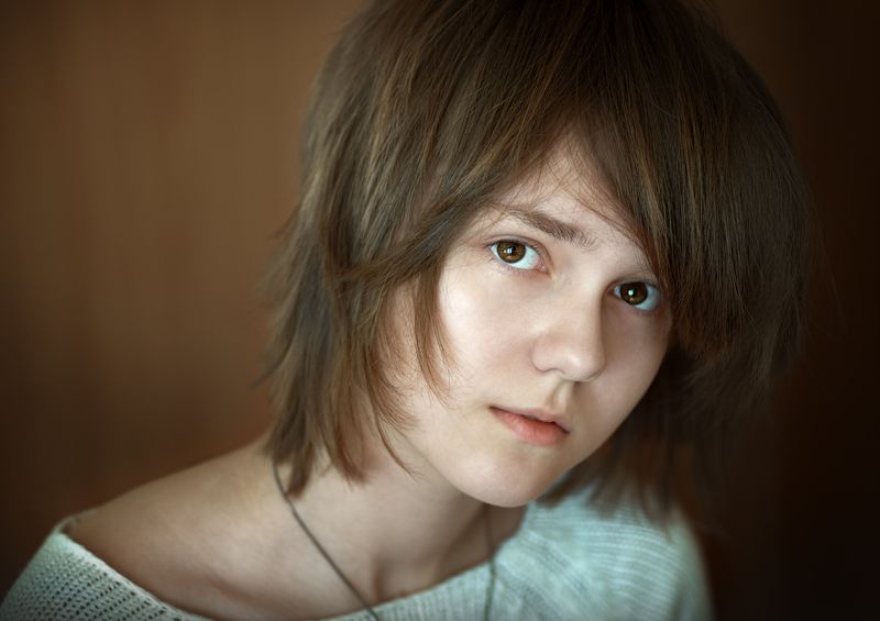 ... фото превью