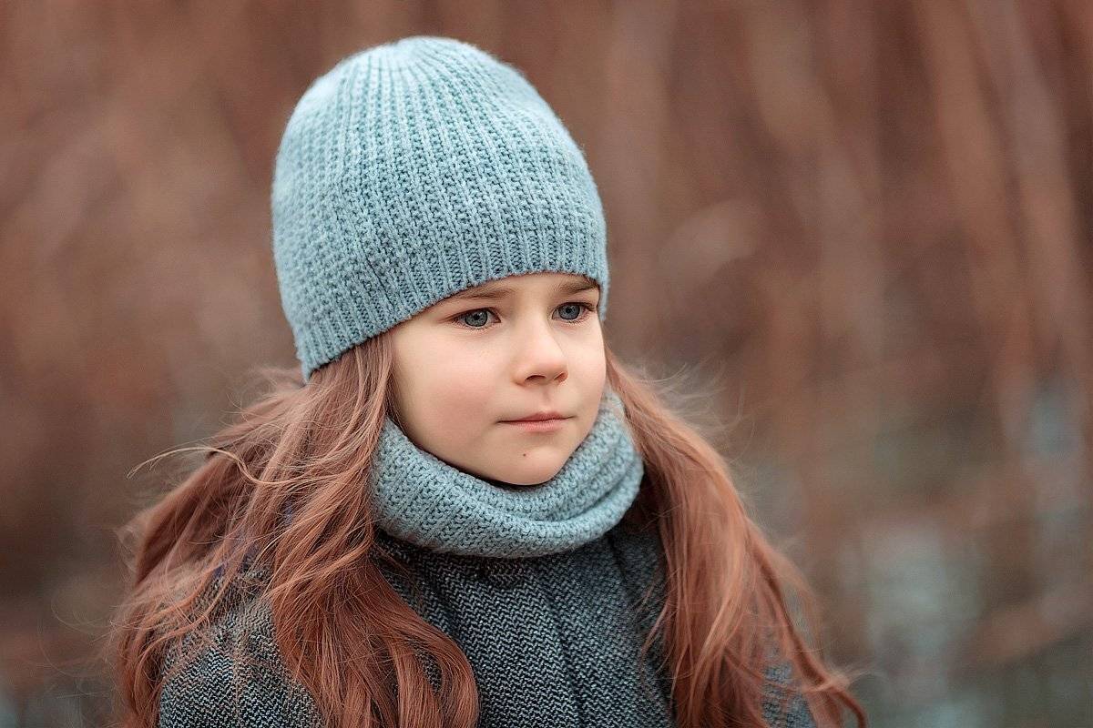 девочка,  детская и семейная фотосессия, детский и семейный фотограф, радость, восторг, счастье, фотосессия, маленькие дети, малышка, детское фото, детский фотограф, детское фото, детская фотосессия, фотопрогулка, портрет, восторг, Францева Ольга