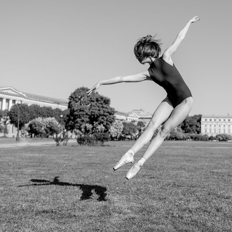 Fly with me фото превью