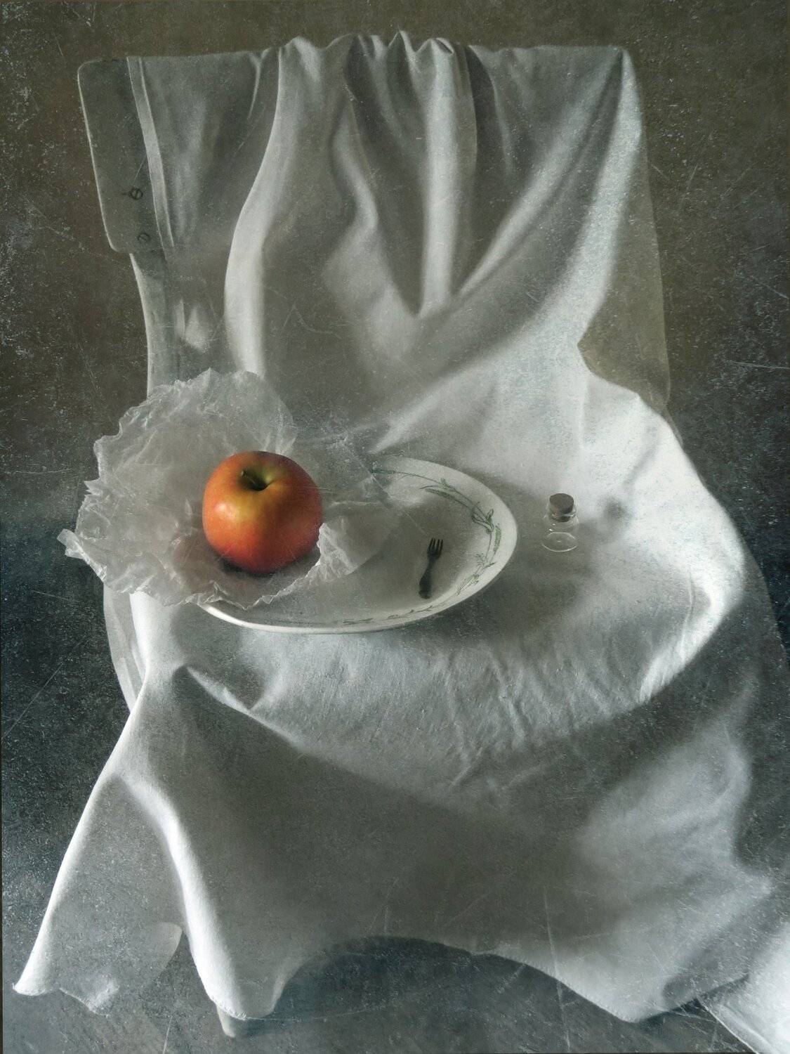 , Елена Лысенко