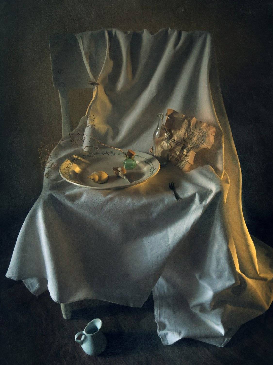 , Елена Лысенко