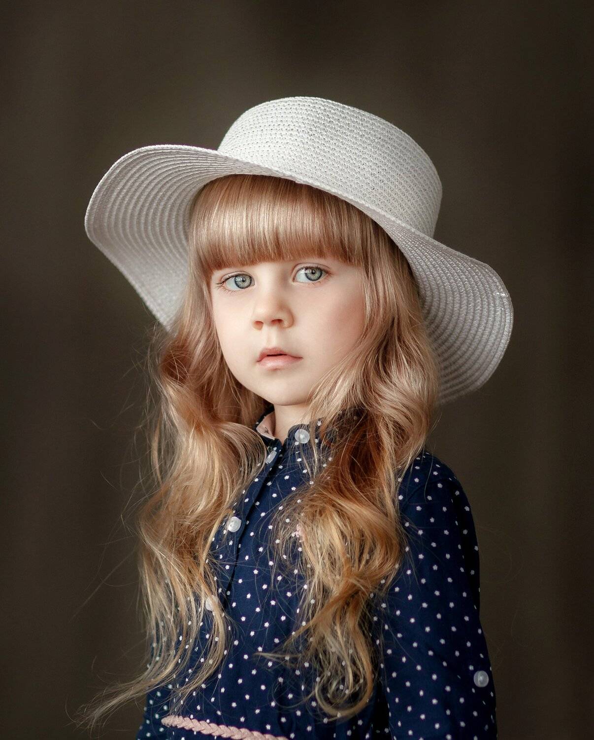 , Юлия Комаева