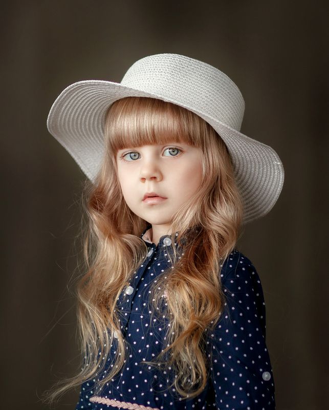 Алиса фото превью