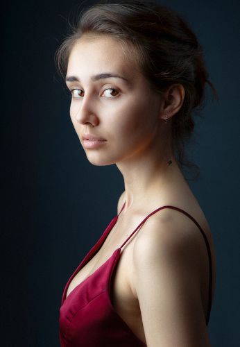 Лера