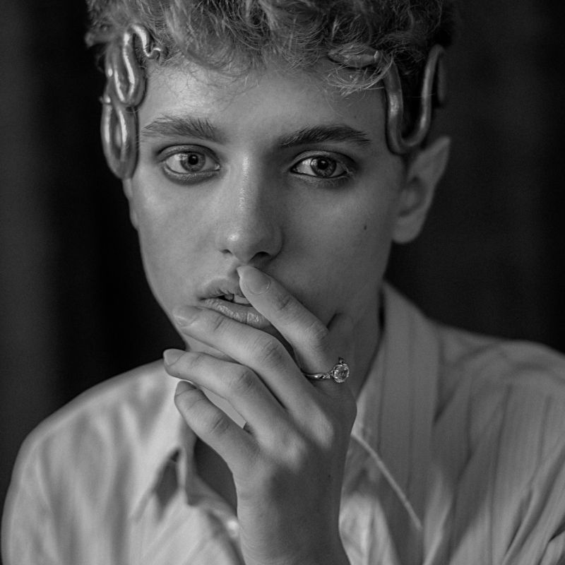 фото превью