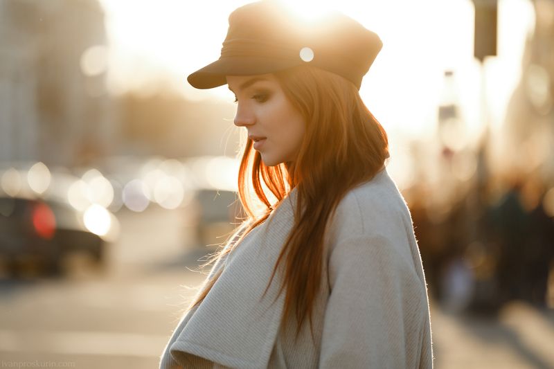 Екатерина фото превью