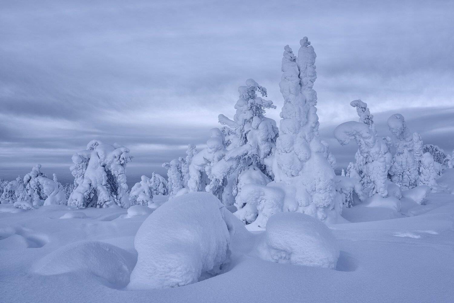 Стальная стужа.... Автор: Максим Евдокимов (phototourtravel.ru) , Максим Евдокимов (phototourtravel.ru)