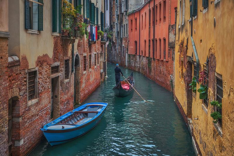 A lifestyle фото превью