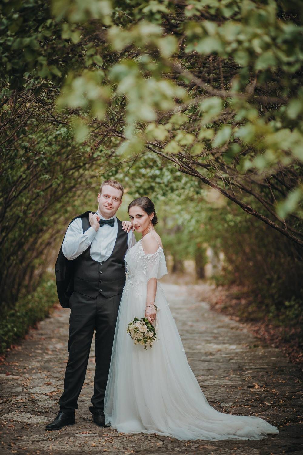 wedding, bride photo, solomnishvili giorgi