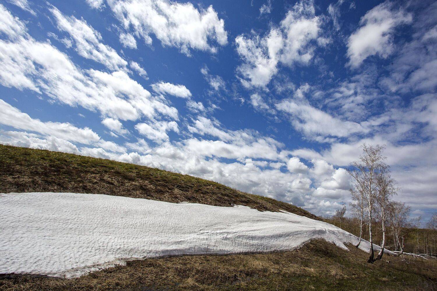 южный, урал, губерля орск, новотроицк, Качурин Алексей