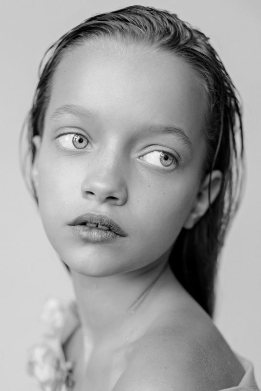 Мария фото превью