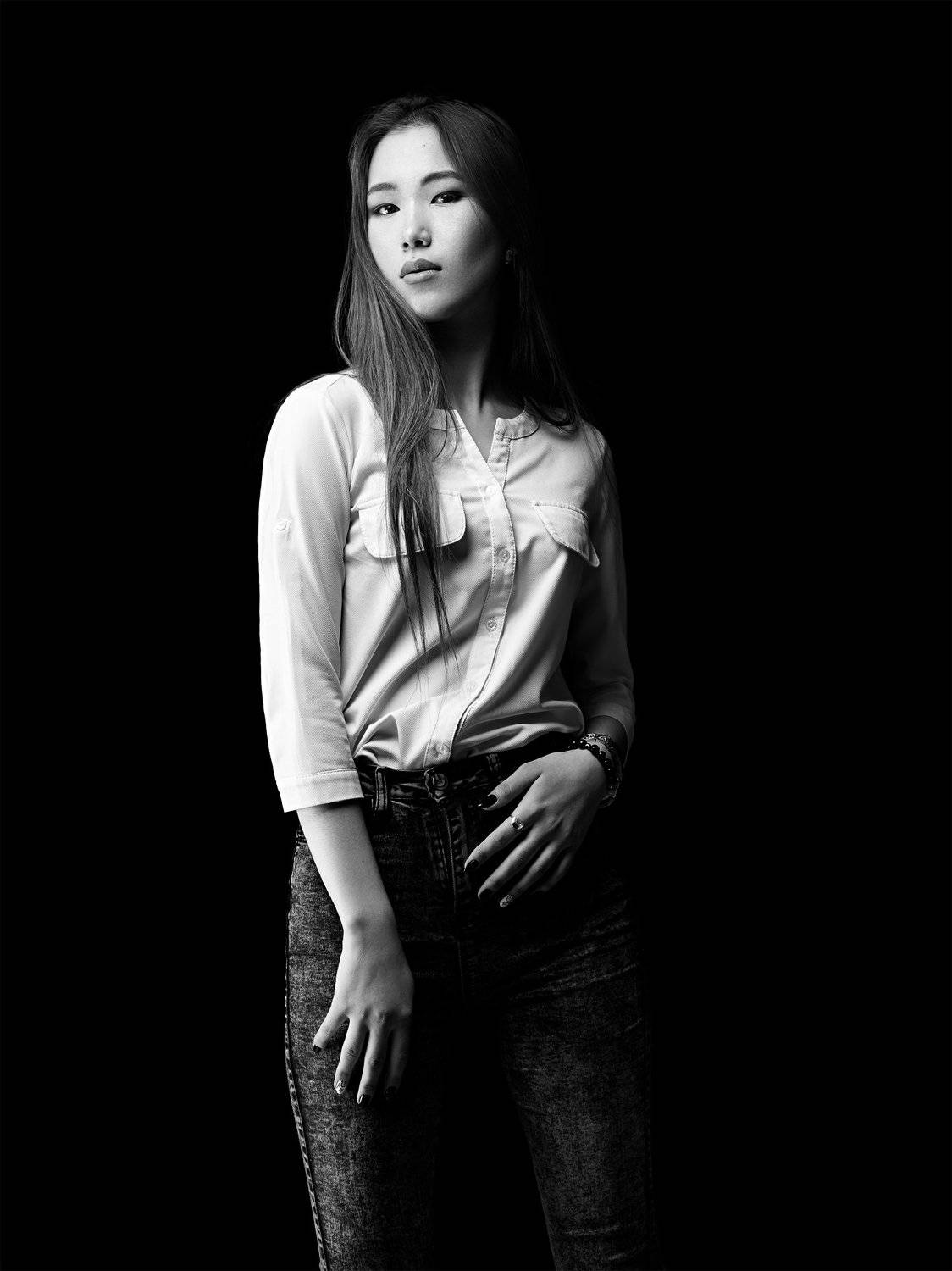 beauty, beauty photographer, model, blackandwhite, beauty photography, makeup, hair, creative, makeup, Gary McGillivray-Birnie