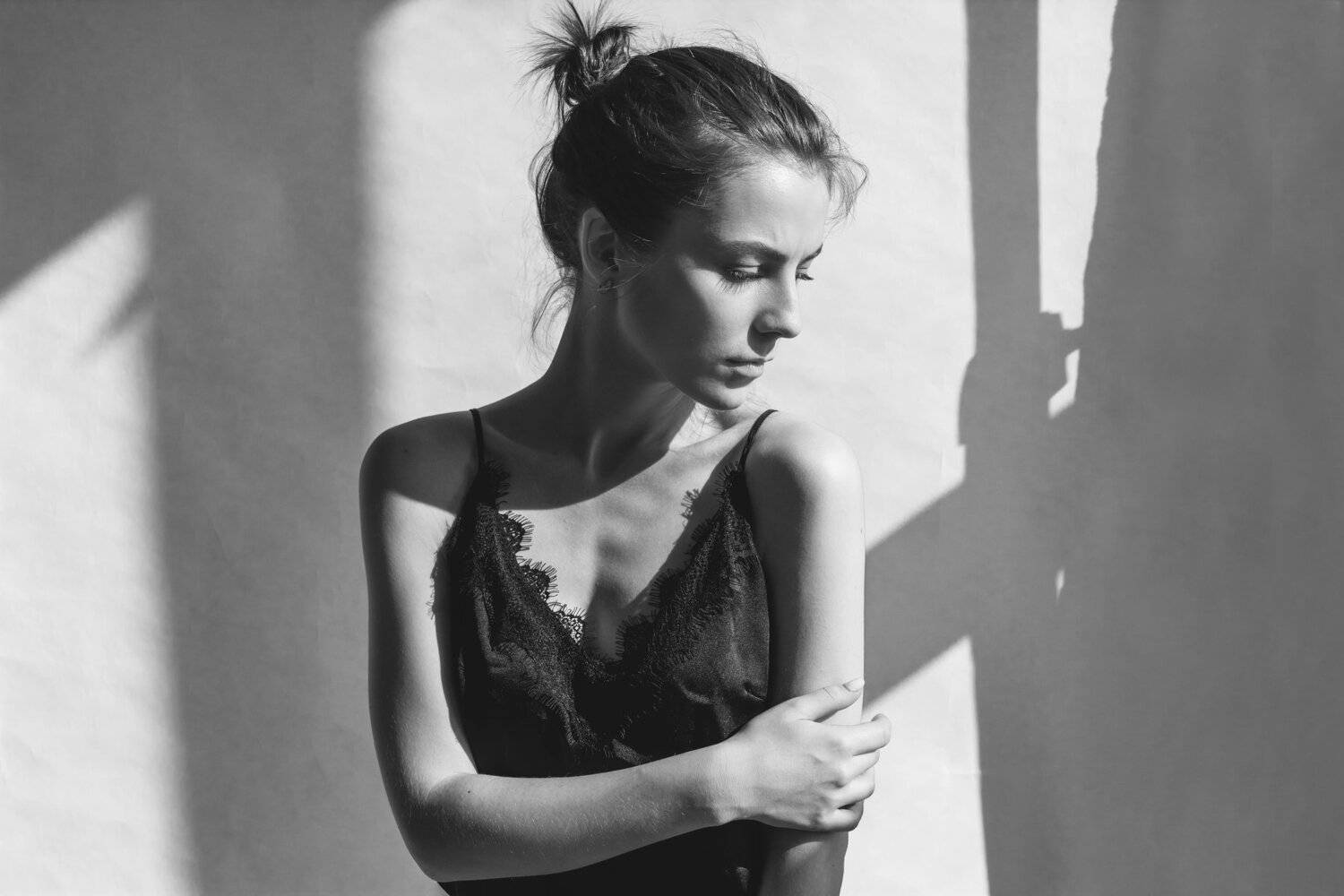 , Денис Яковлев