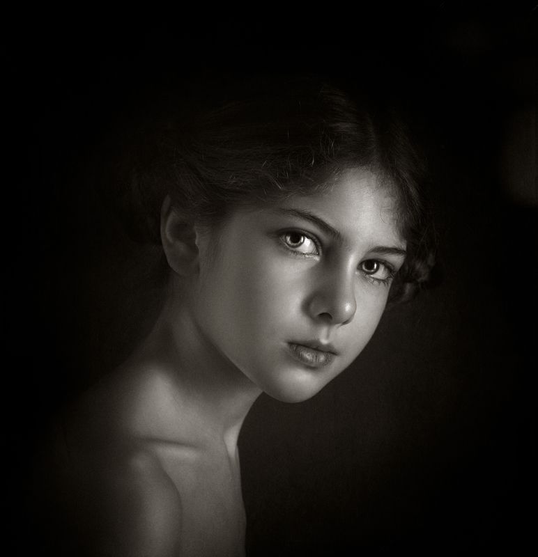 ***** фото превью