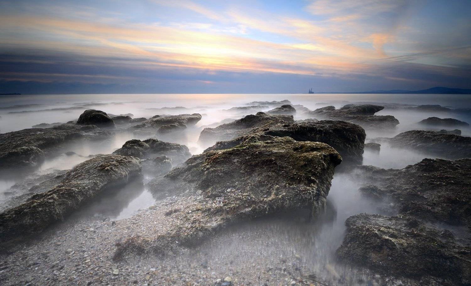 , Румен Паисиев