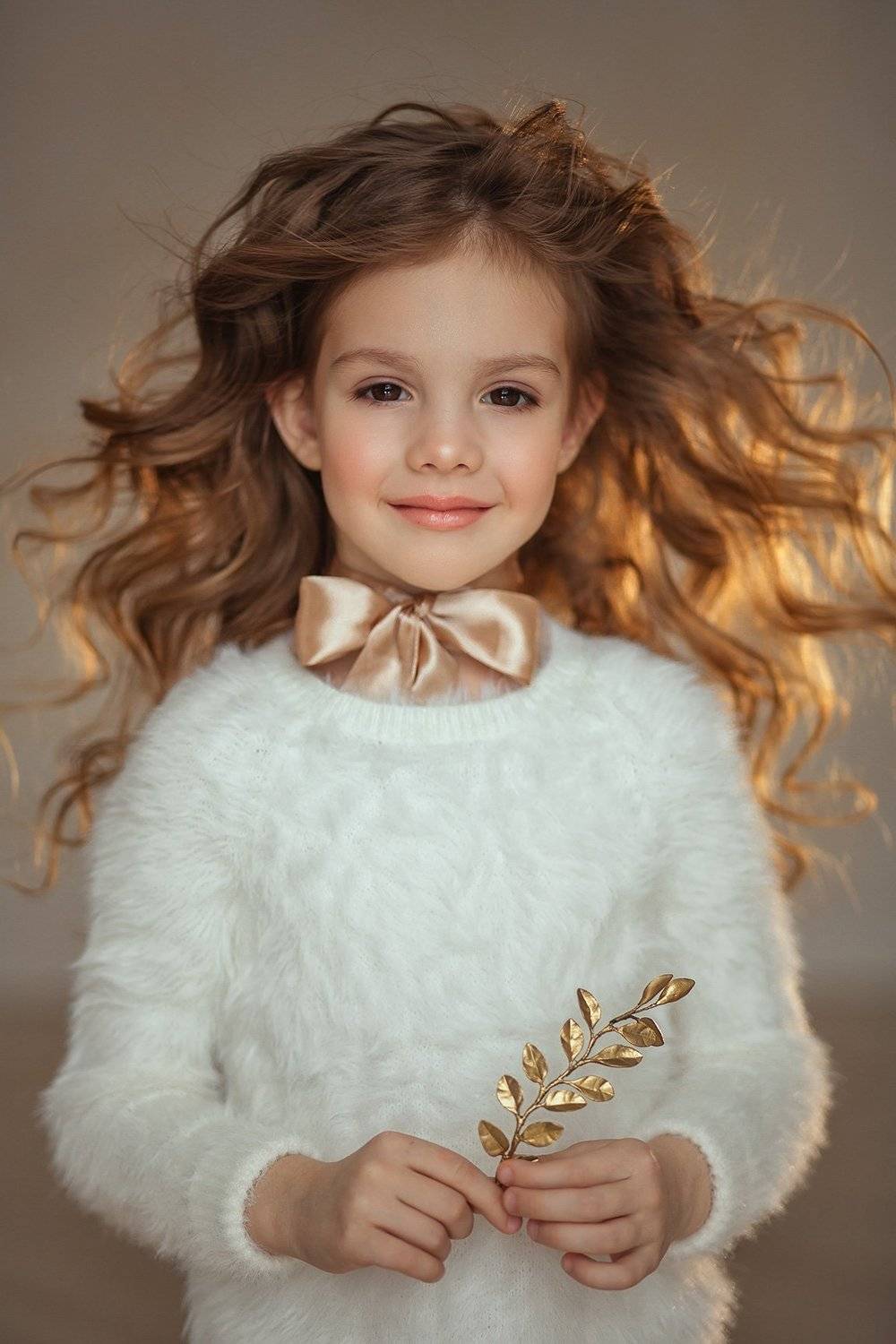 , Катерина Киреева