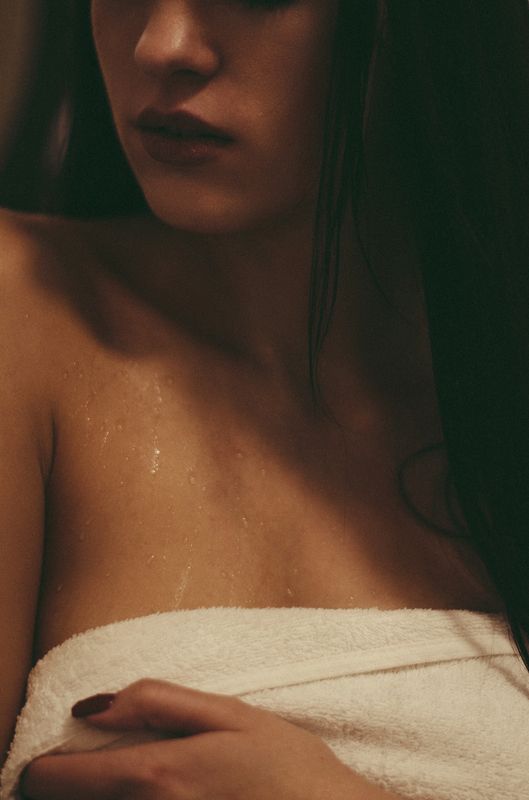 Vine фото превью