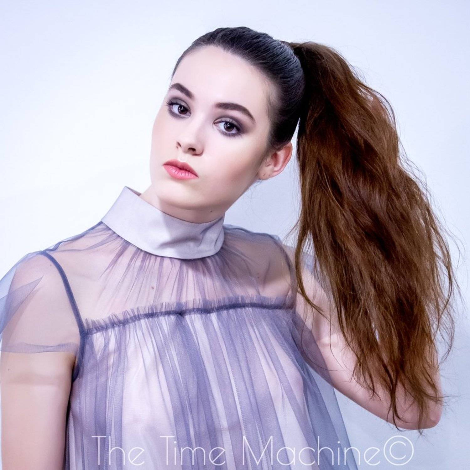 , Михаил Бове