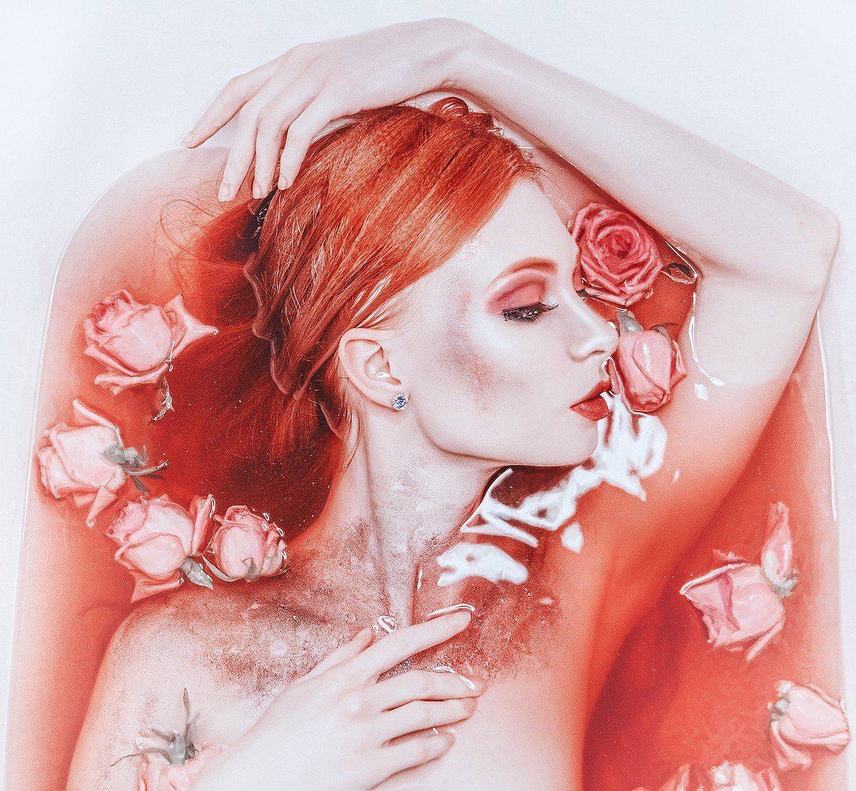 , Асиялов Абубакар