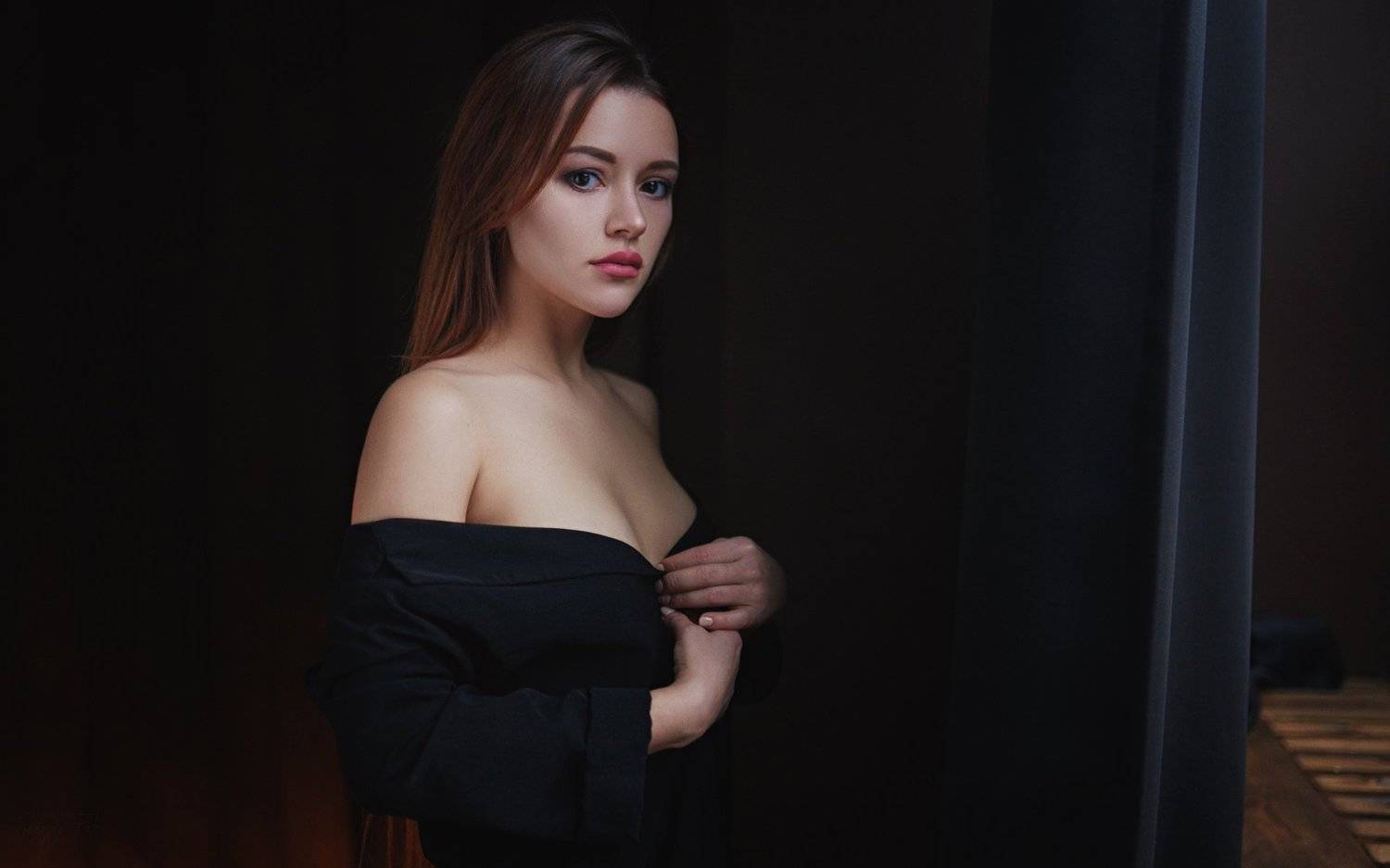 , Сергей Жирнов
