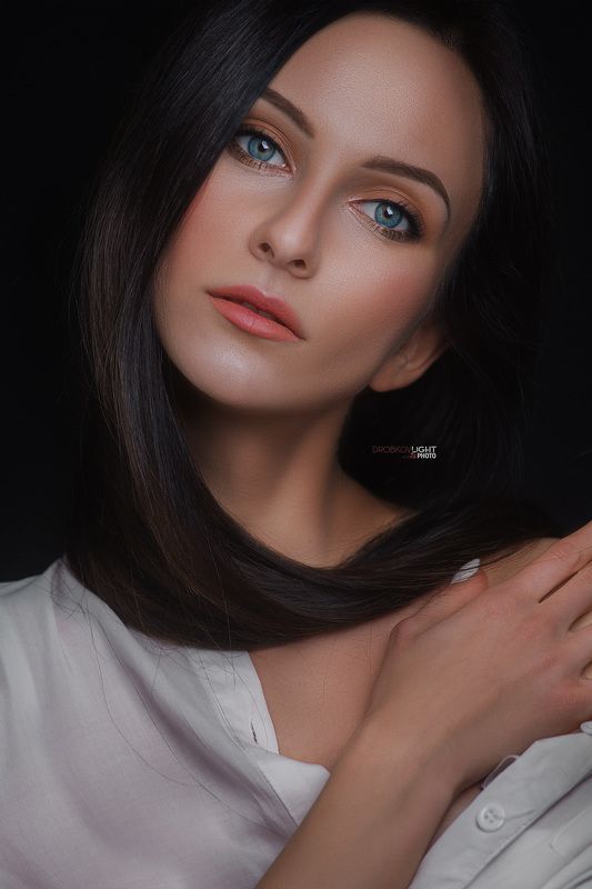 Ирина фото превью