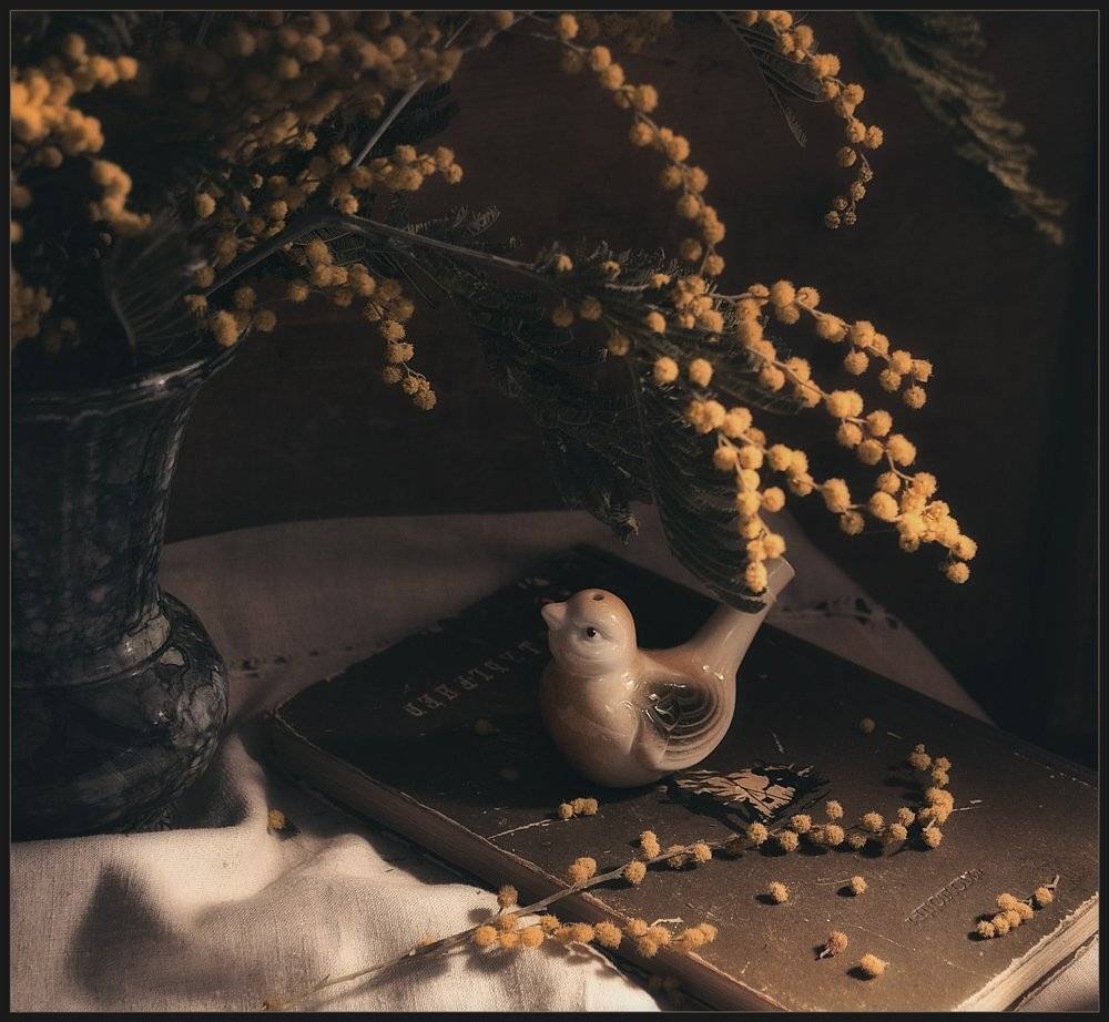 , Александр Хромеев