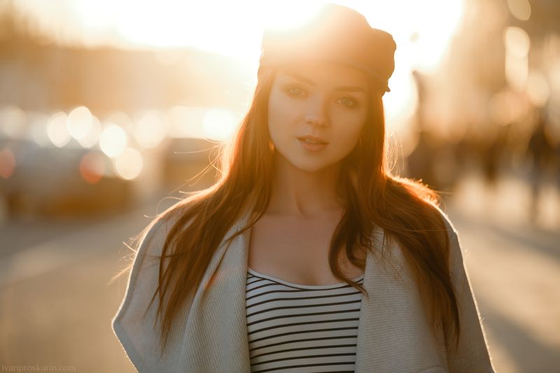 Екатерина фото превью