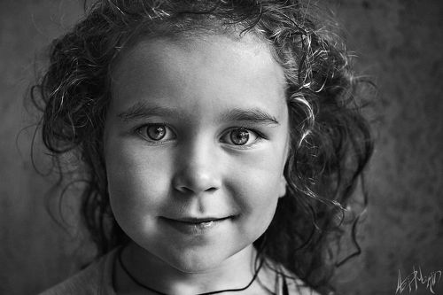 Волшебница