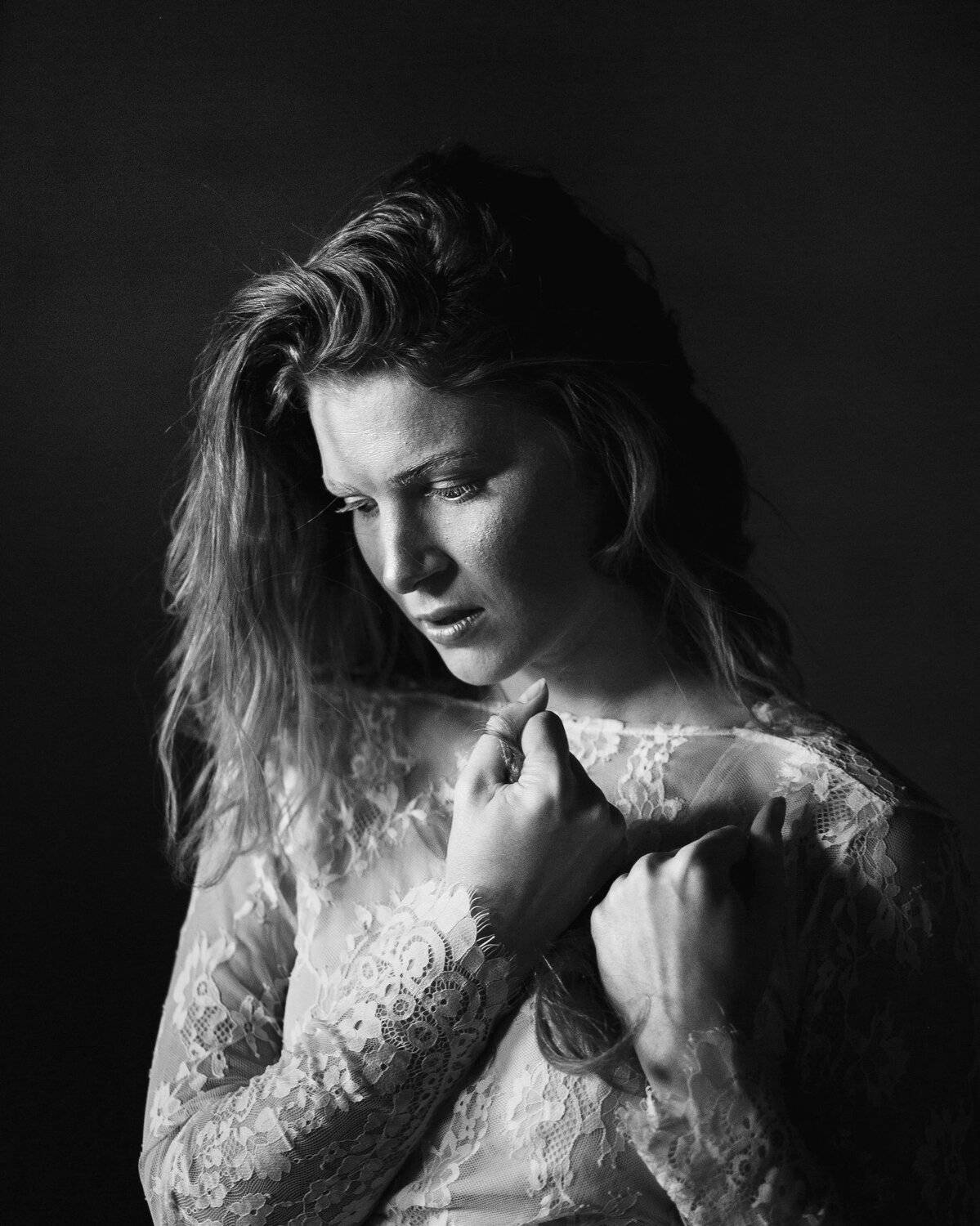 35mm, 4x5, 6x6, 6х6, 85mm, Art, Art nude, Ballerina, Ballet, Battur, Beautiful, Beauty, Canon, Canon 5D Mark III, Car, Color, Dance, Dress, Emotion, Eyes, Face, Flowers, Ganzo, Genre, Girl, Hair, Hero, Irinadzhul, Light, Lilac, Model, Mongol, Mongolia, Mo, Вероника Гергерт