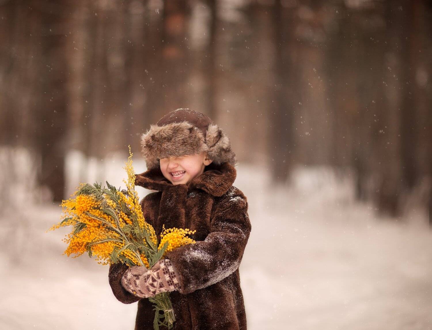 , Валентина Шипулина