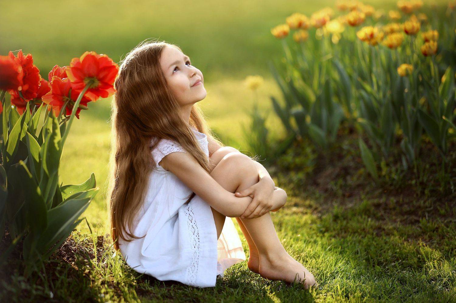 , Екатерина Митина