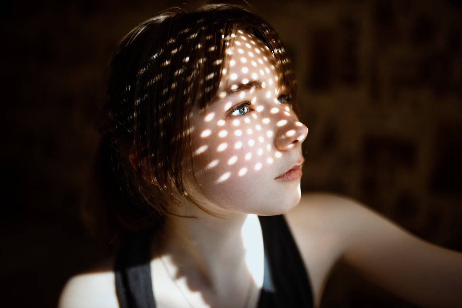 , Портнов Павел