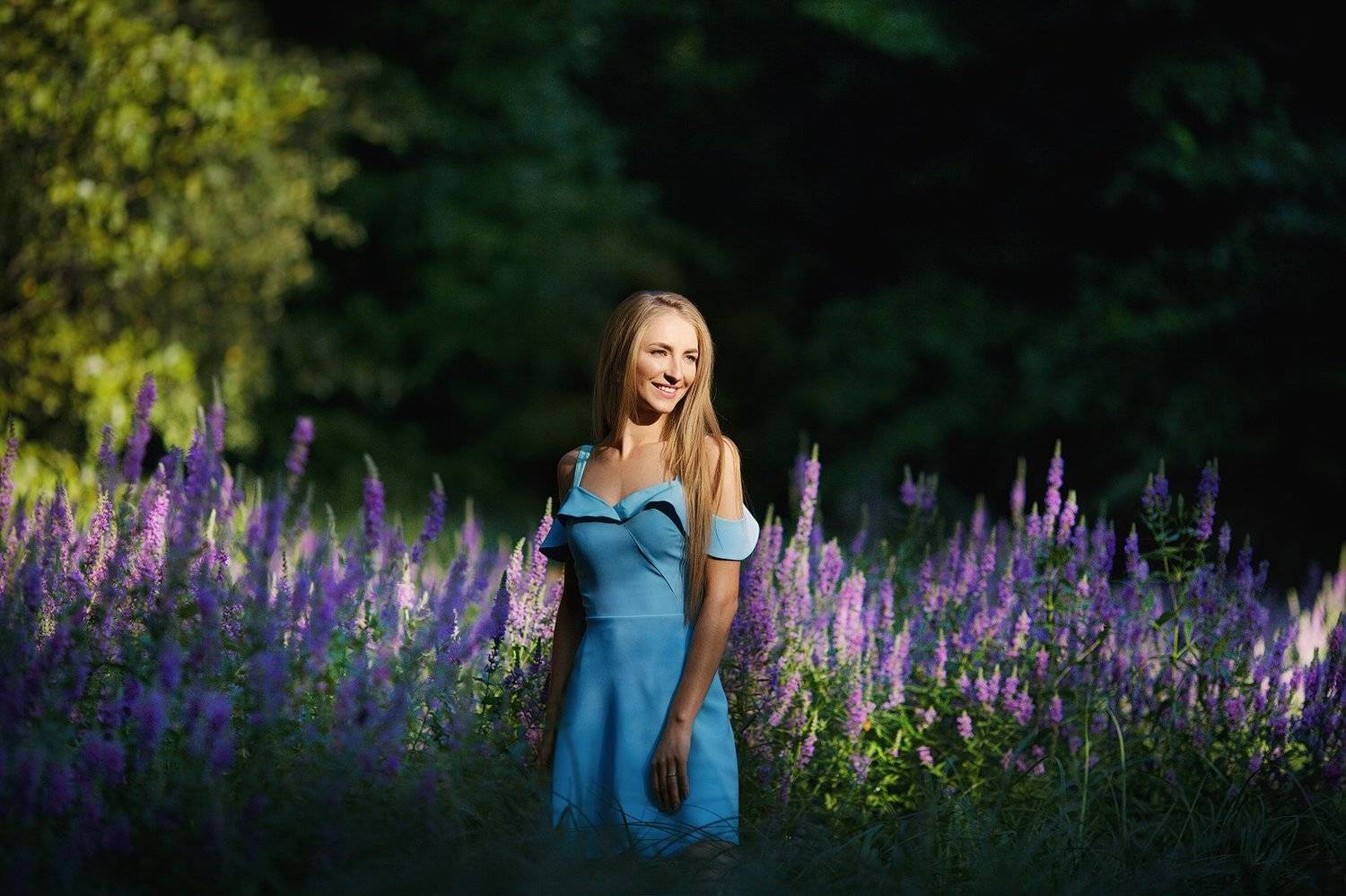 , Александр Кравцов