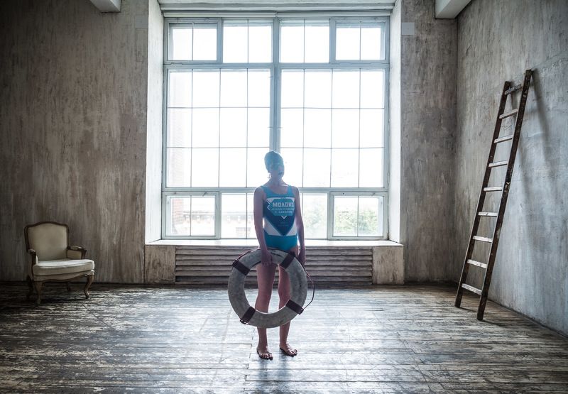 фото превью