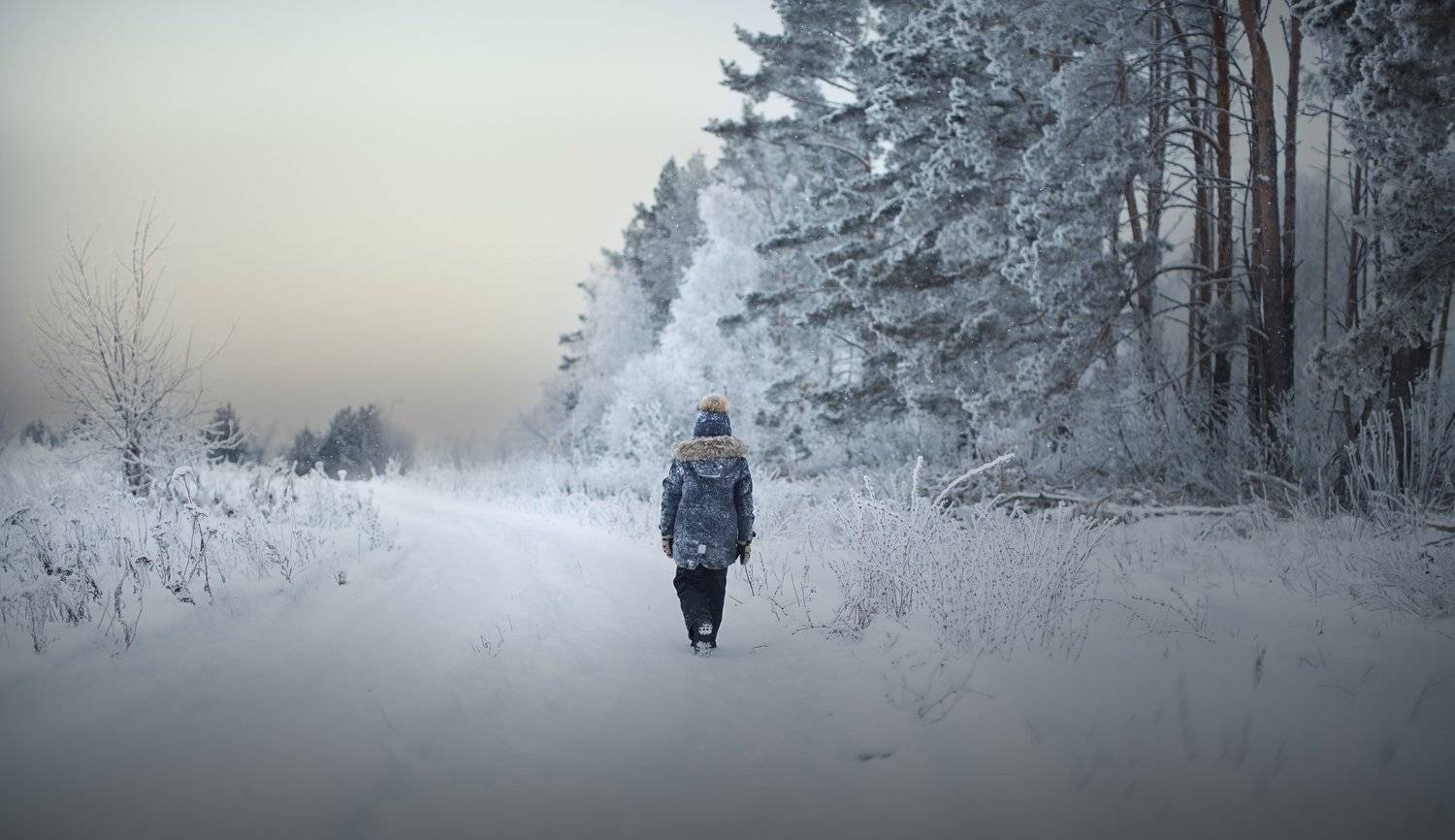 , Виктория Усманова