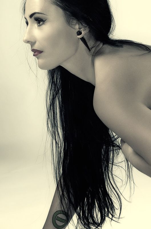 Abi фото превью