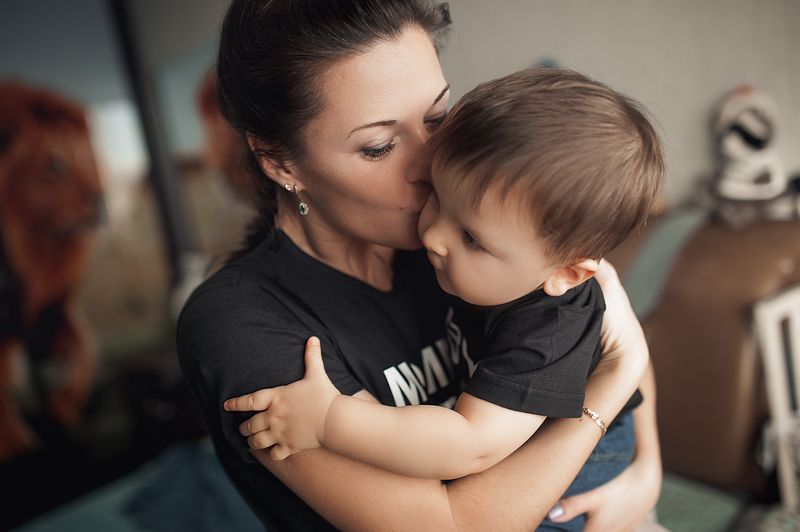 фото превью