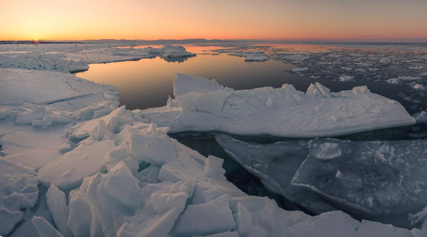 , Артем Удодов
