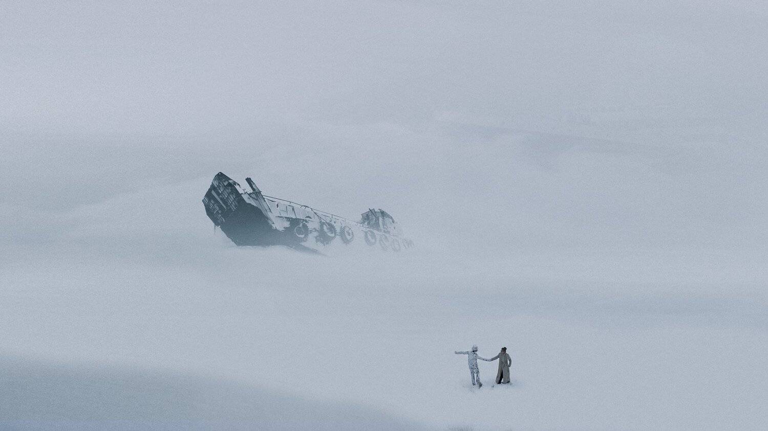 , Александр Суховеев