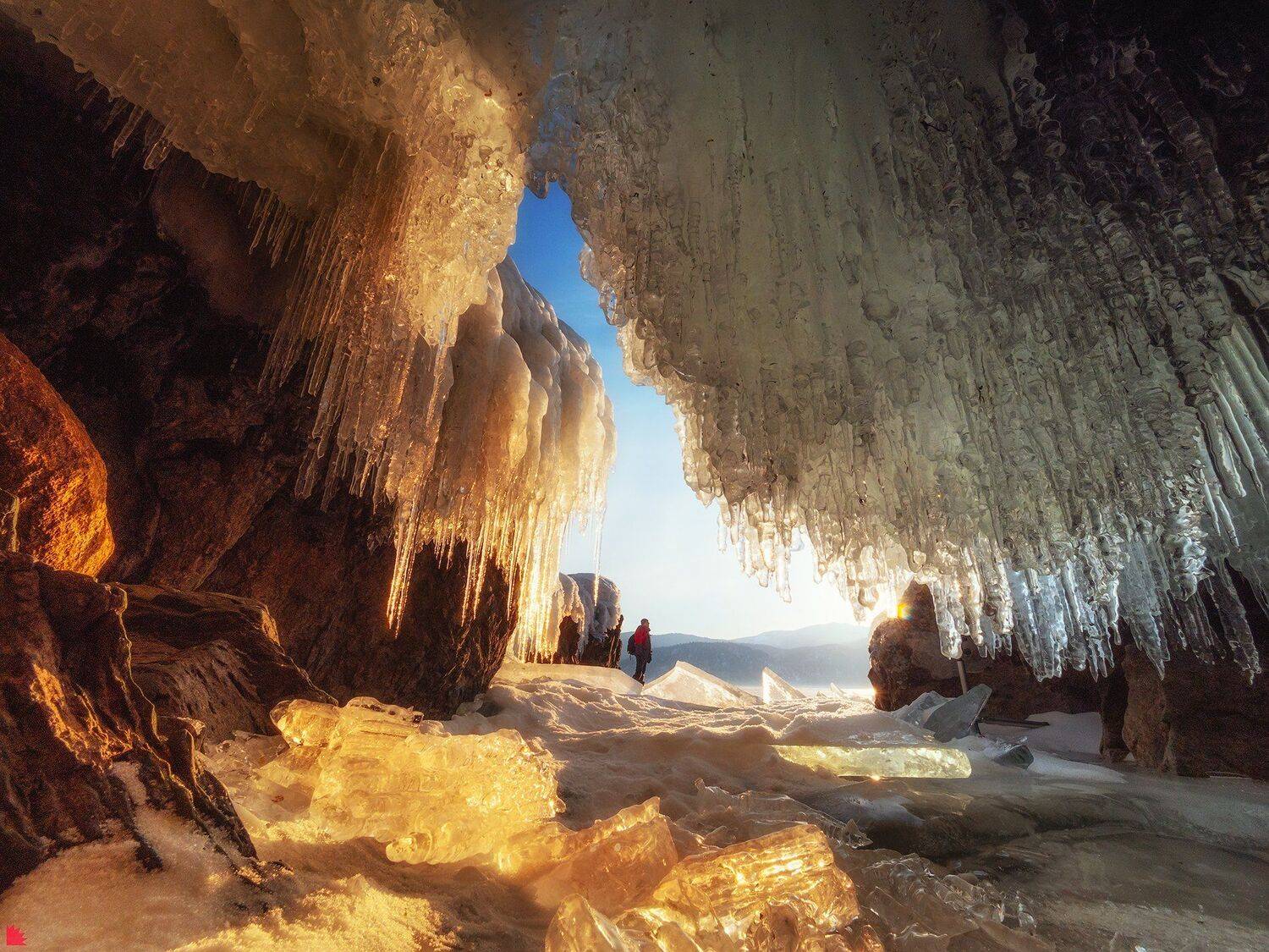 , Осипов Ёжъ Александр