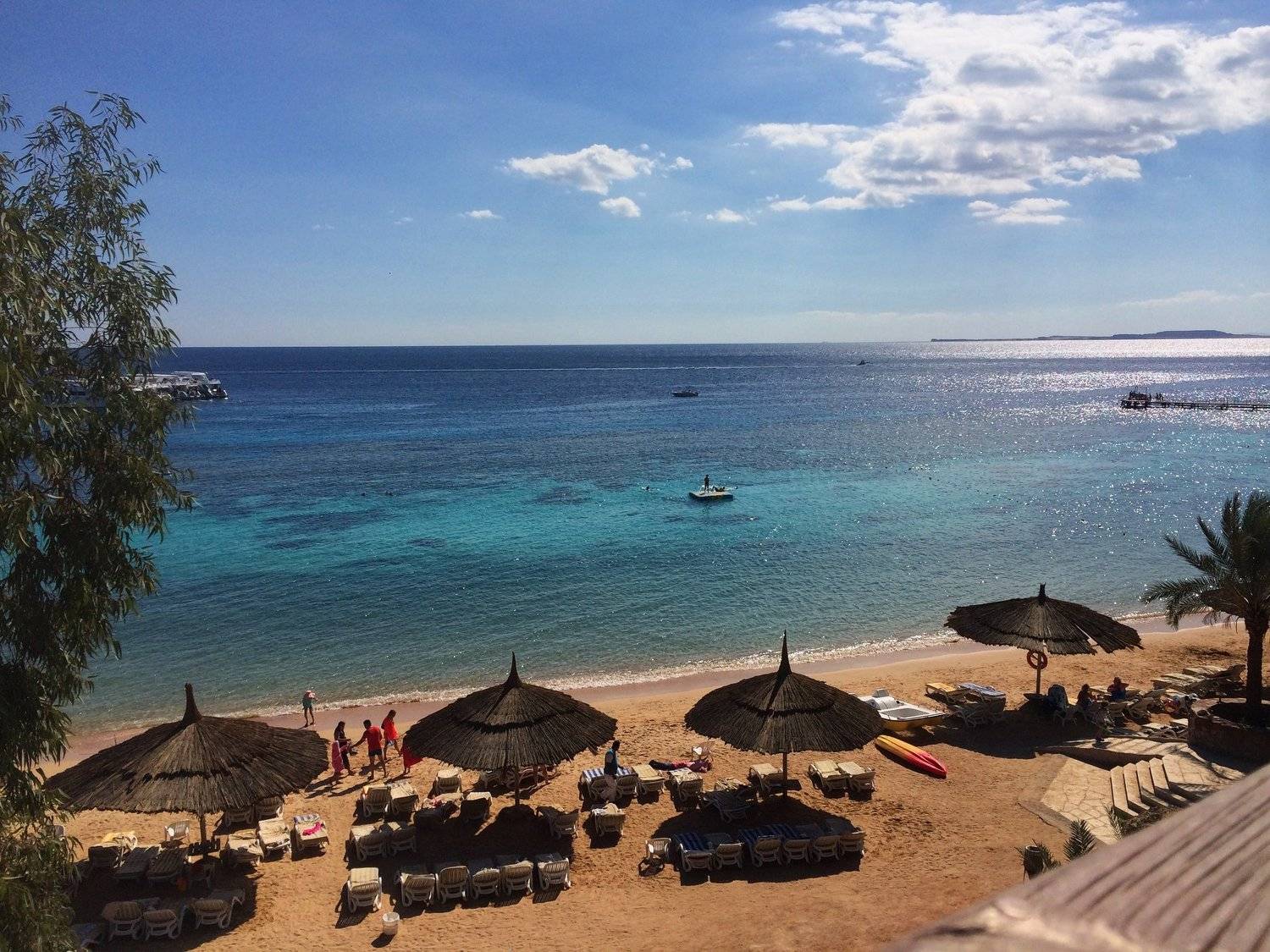 египет,пляж, красное море,рифы, Татьяна