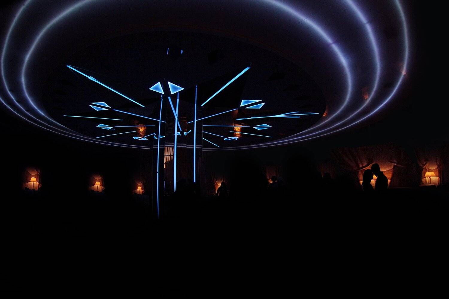 свадьба, свадебная фотография, молодожены, витебск, помолейко, свадебный банкет, свадебный фотограф помолейко павел, свадебный фотограф в витебске, wedding day, newlywed, wed, pomoleyko, vitebsk, Павел Помолейко