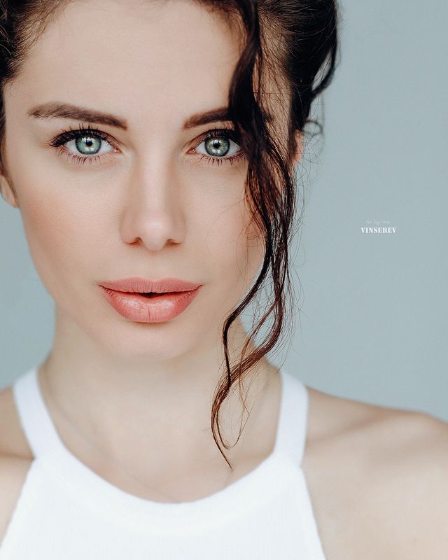 Yana фото превью