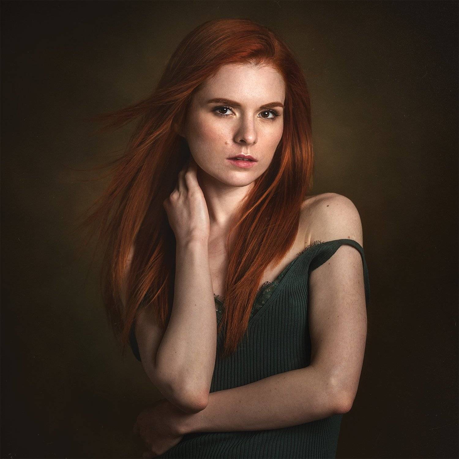 , Evgeny Loza