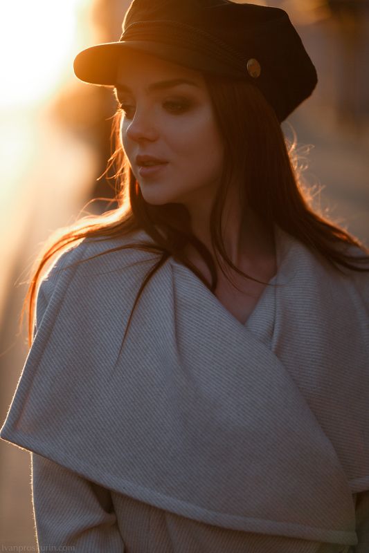 Екатерина фото превью