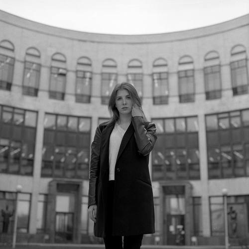 Екатерина